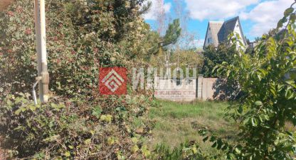 Купить земельный участок. Фотография №8 Купить земельный участок, Россия, г. Тсн родник. Фотография №8