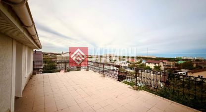 Продаётся дом в г. Гавань. Фотография №7 Продаётся дом в г. Гавань. Фотография №7