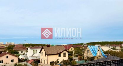 Купить 6-ти комнатную дом в г. Гавань. Фотография №2 Купить 6-ти комнатную дом в г. Гавань. Фотография №2