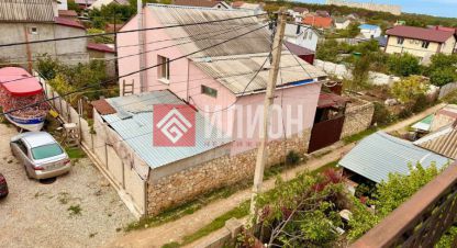 Купить дом 6-ти комнатную, 421.9 кв. м. Фотография №8 Купить дом 6-ти комнатную, 421.9 кв. м., Россия, г. Гавань. Фотография №8