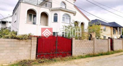 Купить 6-ти комнатную дом г. Гавань. Фотография №4 Купить 6-ти комнатную дом г. Гавань. Фотография №4