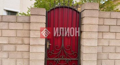 Купить дом г. Гавань. Фотография №5 Купить дом г. Гавань. Фотография №5