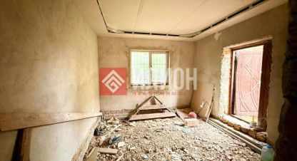 Купить дом 6-ти комнатную, 421.9 кв. м. Фотография №10 Купить дом 6-ти комнатную, 421.9 кв. м., Россия, г. Гавань. Фотография №10