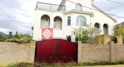 Купить дом в г. Гавань. Фотография №3 Купить дом в г. Гавань. Фотография №3