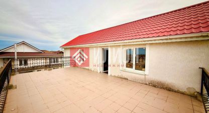 Продаётся 6-ти комнатная дом в г. Гавань. Фотография №6 Продаётся 6-ти комнатная дом в г. Гавань. Фотография №6