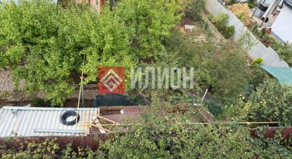 Купить дом 6-ти комнатную, 421.9 кв. м. Фотография №9 Купить дом 6-ти комнатную, 421.9 кв. м., Россия, г. Гавань. Фотография №9