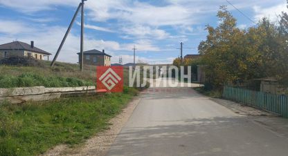 Купить земельный участок. Фотография №8 Купить земельный участок, Россия, г. Штурмовое пос.. Фотография №8