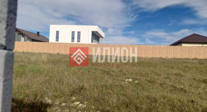 Купить земельный участок в г. Штурмовое пос. Фотография №2 Купить земельный участок в г. Штурмовое пос.. Фотография №2