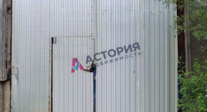 Купить производственно-складское помещение, 1516 кв. м. Фотография №9 Купить производственно-складское помещение, 1516 кв. м., Россия, г. Щёкино. Фотография №9