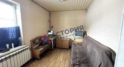 Продаётся производственно-складское помещение в г. Ясенки. Фотография №7