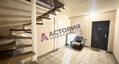 Купить производственно-складское помещение, 282 кв. м., Россия, г. Ясенки. Фотография №10