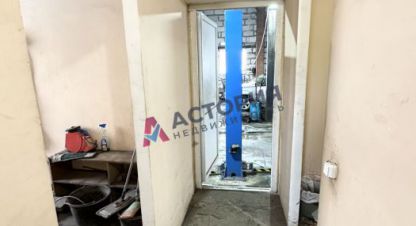 Купить производственно-складское помещение, 282 кв. м., Россия, г. Ясенки. Фотография №9