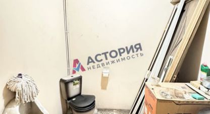 Купить производственно-складское помещение на улице Щекинская ул г. Ясенки. Фотография №5