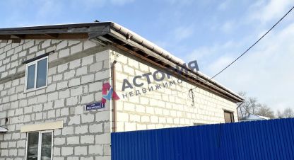 Продам производственно-складское помещение с общей площадью 282м2, на улице Щекинская ул, Щекинский район, г. Ясенки, Тульская обл., Россия, агентство АН Астория. Фотография №1