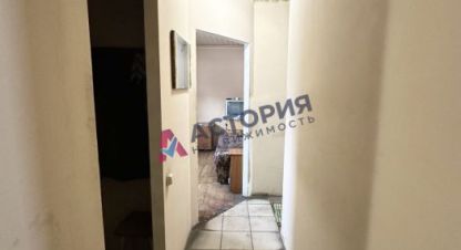 Купить производственно-складское помещение на улице Щекинская ул г. Ясенки. Фотография №4