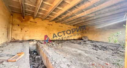 Купить производственно-складское помещение на улице Южная ул г. Щёкино. Фотография №5