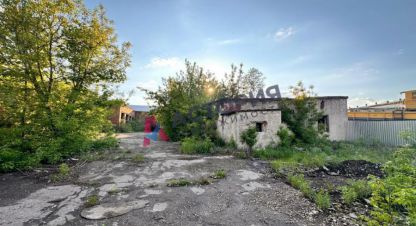 Купить производственно-складское помещение, 706 кв. м., Россия, г. Щёкино. Фотография №8