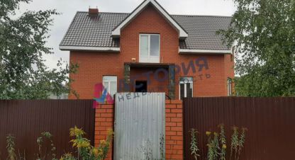 Купить коттедж/дачу в г. Малевка. Фотография №3 Купить коттедж/дачу в г. Малевка. Фотография №3