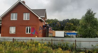 Продаётся 6-ти комнатная коттедж/Дача в г. Малевка. Фотография №6 Продаётся 6-ти комнатная коттедж/Дача в г. Малевка. Фотография №6