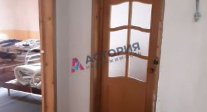 Купить коттедж/дачу 6-ти комнатную, 200 кв. м. Фотография №9 Купить коттедж/дачу 6-ти комнатную, 200 кв. м., Россия, г. Малевка. Фотография №9