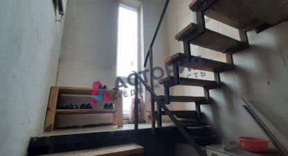 Продаётся коттедж/Дача в г. Малевка. Фотография №7 Продаётся коттедж/Дача в г. Малевка. Фотография №7