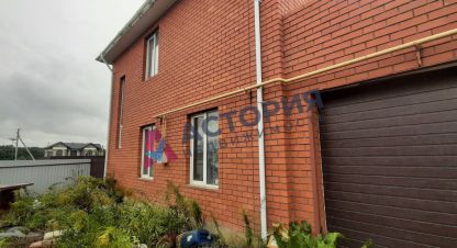 Продаётся 6-ти комнатная коттедж/Дача в г. Малевка. Фотография №6 Продаётся 6-ти комнатная коттедж/Дача в г. Малевка. Фотография №6