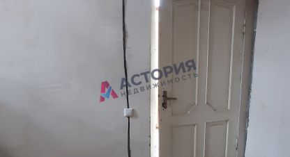 Купить коттедж/дачу 6-ти комнатную, 200 кв. м. Фотография №8 Купить коттедж/дачу 6-ти комнатную, 200 кв. м., Россия, г. Малевка. Фотография №8