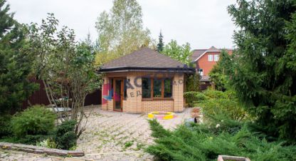 Продаётся 8-ти комнатная коттедж/Дача в г. Хопилово. Фотография №6 Продаётся 8-ти комнатная коттедж/Дача в г. Хопилово. Фотография №6