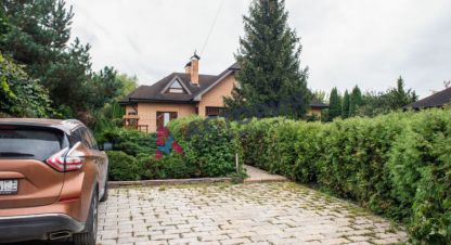 Купить 8-ти комнатную коттедж/дачу на улице Новая ул г. Хопилово. Фотография №4 Купить 8-ти комнатную коттедж/дачу на улице Новая ул г. Хопилово. Фотография №4