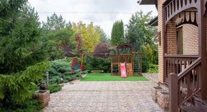 Купить коттедж/дачу на улице Новая ул г. Хопилово. Фотография №5 Купить коттедж/дачу на улице Новая ул г. Хопилово. Фотография №5