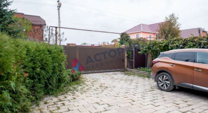 Купить коттедж/дачу 8-ти комнатную, 255.7 кв. м. Фотография №8 Купить коттедж/дачу 8-ти комнатную, 255.7 кв. м., Россия, г. Хопилово. Фотография №8