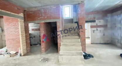 Продаётся 8-ти комнатная дом в г. Хопилово. Фотография №6 Продаётся 8-ти комнатная дом в г. Хопилово. Фотография №6