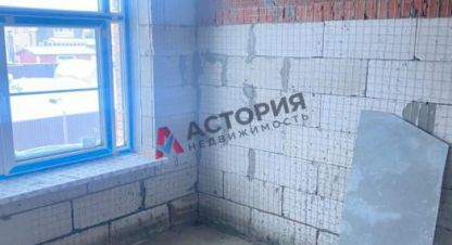 Продаётся дом в г. Хопилово. Фотография №7 Продаётся дом в г. Хопилово. Фотография №7