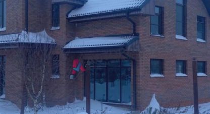 Купить 8-ти комнатную дом в г. Хопилово. Фотография №2 Купить 8-ти комнатную дом в г. Хопилово. Фотография №2