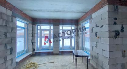 Купить 8-ти комнатную дом на улице Солнечный мкр центральный проезд г. Хопилово. Фотография №4 Купить 8-ти комнатную дом на улице Солнечный мкр центральный проезд г. Хопилово. Фотография №4