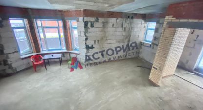 Купить дом на улице Солнечный мкр центральный проезд г. Хопилово. Фотография №5 Купить дом на улице Солнечный мкр центральный проезд г. Хопилово. Фотография №5