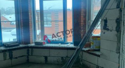 Купить дом 8-ти комнатную, 230 кв. м. Фотография №10 Купить дом 8-ти комнатную, 230 кв. м., Россия, г. Хопилово. Фотография №10