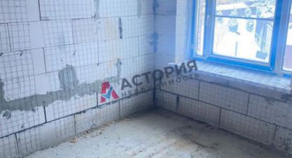 Купить дом 8-ти комнатную, 230 кв. м. Фотография №9 Купить дом 8-ти комнатную, 230 кв. м., Россия, г. Хопилово. Фотография №9