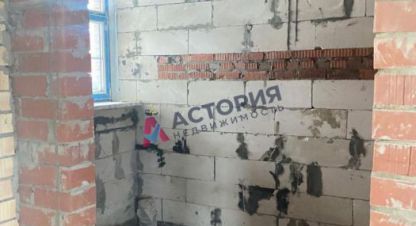 Купить дом 8-ти комнатную, 230 кв. м. Фотография №8 Купить дом 8-ти комнатную, 230 кв. м., Россия, г. Хопилово. Фотография №8