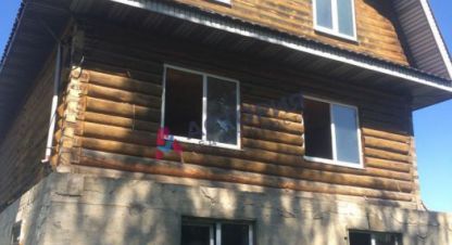 Купить дом в г. Крапивна с. Фотография №3