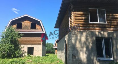 Купить 8-ти комнатную дом на улице Успенского ул г. Крапивна с. Фотография №4