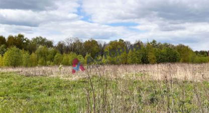 Продаётся земельный участок в г. Хопилово. Фотография №7 Продаётся земельный участок в г. Хопилово. Фотография №7