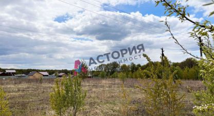 Продаётся земельный участок в г. Хопилово. Фотография №6 Продаётся земельный участок в г. Хопилово. Фотография №6