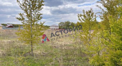 Купить земельный участок г. Хопилово. Фотография №4 Купить земельный участок г. Хопилово. Фотография №4