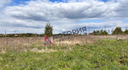 Купить земельный участок в г. Хопилово. Фотография №3 Купить земельный участок в г. Хопилово. Фотография №3