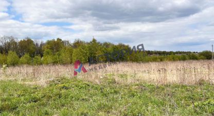 Купить земельный участок в г. Хопилово. Фотография №2 Купить земельный участок в г. Хопилово. Фотография №2