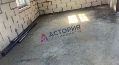 Продаётся дом в г. Хопилово. Фотография №7