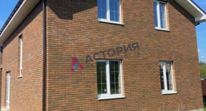 Купить 4-х комнатную дом в г. Хопилово. Фотография №2