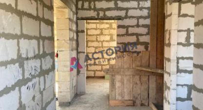 Купить дом на улице Восточный мкр г. Хопилово. Фотография №5