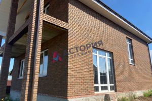 Продам дом 4-х комнатный с общей площадью 150м2, на улице Восточный мкр, г. Хопилово, Тульская обл., Россия, агентство АН Астория Продам дом 4-х комнатный с общей площадью 150м2, на улице Восточный мкр, г. Хопилово, Тульская обл., Россия, агентство АН Астория